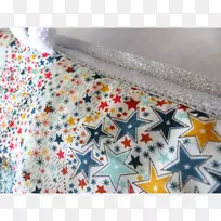 ������֯��˾-������