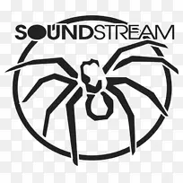 宝马5系列轿车-空若网 宝马5系列轿车-空若网