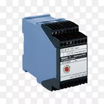 电子元件交直流高压-空若网 电子元件交直流高压-空若网