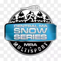 品牌标志字体-溪鳟鱼-空若网 品牌标志字体-溪鳟鱼-空若网