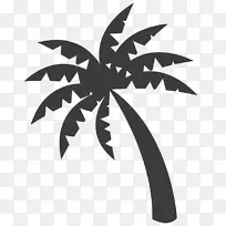 开花植物茎叶轮廓花-空若网 开花植物茎叶轮廓花-空若网