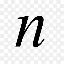 数数数学数值分析图表排列-数学-空若网 数数数学数值分析图表排列-数学-空若网