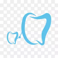 商标桌面壁纸字体电脑-空若网 商标桌面壁纸字体电脑-空若网