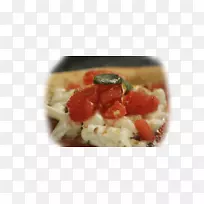 菜谱蔬菜菜-空若网 菜谱蔬菜菜-空若网