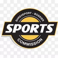 商标设计-空若网 商标设计-空若网