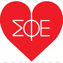 爱荷华州大学索尔兹伯里大学南伊利诺伊大学埃德德斯维尔西格玛学生照片-空若网 爱荷华州大学索尔兹伯里大学南伊利诺伊大学埃德德斯维尔西格玛学生照片-空若网