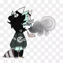 马匹动画传奇生物-马-空若网 马匹动画传奇生物-马-空若网