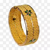 手镯宝石珠宝手镯金宝石-空若网 手镯宝石珠宝手镯金宝石-空若网