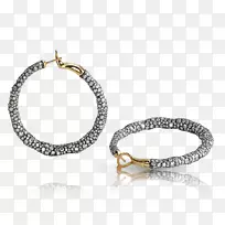 手镯耳环宝石珠宝彩色金石宝石-空若网 手镯耳环宝石珠宝彩色金石宝石-空若网