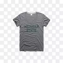 T����Ͳ����-t��-������