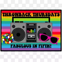 »éÀñÑûÇ뺯²©¿Í¼ôÌù»-ÖÜËļôÌù»-¿ÕÈôÍø »éÀñÑûÇ뺯²©¿Í¼ôÌù»-ÖÜËļôÌù»-¿ÕÈôÍø