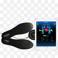 ���Ӳ�Ʒ���-������