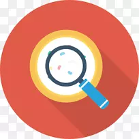 生物实验室dna科学-空若网 生物实验室dna科学-空若网