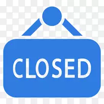 �̱�Ʒ����֯�̱����-������