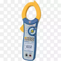 电流钳数字万用表直流交流SAZ钳-空若网 电流钳数字万用表直流交流SAZ钳-空若网