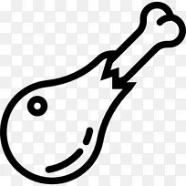 �������������ʳ��-��-������