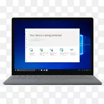 桌面膝上型电脑视窗10微软-膝上型电脑-空若网 桌面膝上型电脑视窗10微软-膝上型电脑-空若网