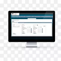 电脑监控个人电脑组织-电脑-空若网 电脑监控个人电脑组织-电脑-空若网