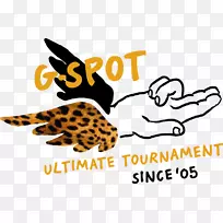 ���������-����-������