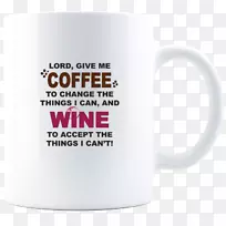 ¿§·È±Æ·ÅÆ¿§·È±-¿ÕÈôÍø ¿§·È±Æ·ÅÆ¿§·È±-¿ÕÈôÍø