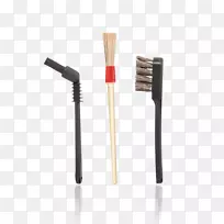 ëˢŨ�����Ȼ��������޹�˾Ũ�����Ȼ�-������