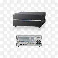 音频信号光盘无线电接收机4k分辨率电子设备-京东广播公司。-空若网 音频信号光盘无线电接收机4k分辨率电子设备-京东广播公司。-空若网