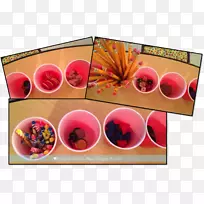 超级食品配方水果-奇偶函数-空若网 超级食品配方水果-奇偶函数-空若网