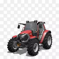 17农业模拟器2017年MODS农业模拟器18拖拉机农业模拟器:成为真正的农民-拖拉机-空若网 17农业模拟器2017年MODS农业模拟器18拖拉机农业模拟器:成为真正的农民-拖拉机-空若网