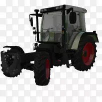 ��̥��������������ǣ����-������