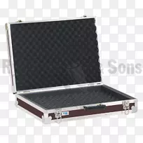 png金属材料计算机硬件.膝上型计算机-空若网 png金属材料计算机硬件.膝上型计算机-空若网