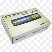 ���Ӷ�ý�����-������