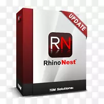 品牌标志字体设计-空若网 品牌标志字体设计-空若网