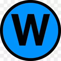 标志品牌线字体线-空若网 标志品牌线字体线-空若网