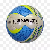 ���򰢵ϴ�˹�������Ƶ���-������