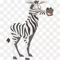 长颈鹿动物区系野生动物德莱顿街日间托儿所-空若网 长颈鹿动物区系野生动物德莱顿街日间托儿所-空若网