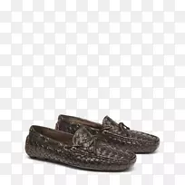 ��Ь���沽�д�-��ʦ��-������