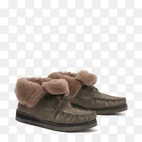 ɽ��Ƥѥ����ѥ-������