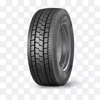 胎面轮胎合金车轮天然橡胶合成橡胶车-空若网 胎面轮胎合金车轮天然橡胶合成橡胶车-空若网