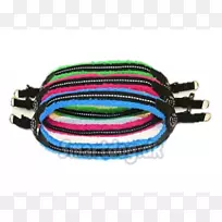 网络电缆,服装配件,时尚洋红色电脑网络-西南火烈鸟西路-空若网 网络电缆,服装配件,时尚洋红色电脑网络-西南火烈鸟西路-空若网