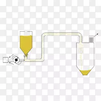 材料字体设计-空若网 材料字体设计-空若网