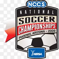 ��֯Ʒ�Ʊ�־������-������