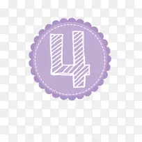 �������պؿ�-����-������