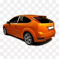 汽车保险杠丰田福特汽车公司汽车-汽车-空若网 汽车保险杠丰田福特汽车公司汽车-汽车-空若网