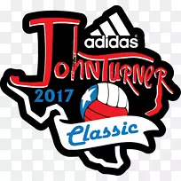 头盔淋浴器凝胶标志阿迪达斯剪贴画阿迪达斯-空若网 头盔淋浴器凝胶标志阿迪达斯剪贴画阿迪达斯-空若网