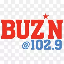 商标kmnb字型线-空若网 商标kmnb字型线-空若网