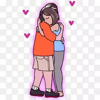 ��ָ������Ϊ�����к�ӵ����Ƭ-������