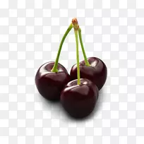 ӣ��-ӣ��-������