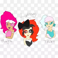 智人鼻子夹艺术-新来的孩子在街区-空若网 智人鼻子夹艺术-新来的孩子在街区-空若网