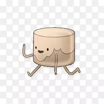 ���ﶯ�����-������