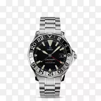 omega Speedmaster omega sa天文表欧米茄男子海员潜水员300米同轴表-空若网 omega Speedmaster omega sa天文表欧米茄男子海员潜水员300米同轴表-空若网